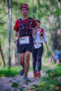 BIB: 
                            <button type="button" onclick="openModal(19506292)" class="btn btn-primary btn-sm float-right btn-popup" data-toggle="modal" data-target=".modal-high-quality">
                        <i class="fas fa-shopping-cart"></i> Add to Cart
                    </button>
                                            <button type="button" onclick="isThisMe(19506292, true)" class="btn btn-success btn-sm float-right btn-popup btn-isme hidden" data-toggle="tooltip" data-placement="bottom" title="นี่คือรูปของคุณใช่ไหม คลิกที่นี่เพื่อเอาเข้าอัลบั้ม">
                        <i class="fas fa-plus"></i> Add to album
                    </button>
                    <button type="button" onclick="isThisMe(19506292, false)" class="btn btn-warning btn-sm float-right btn-popup btn-isnotme hidden">
                        <i class="fas fa-ban"></i> Remove from album
                    </button>